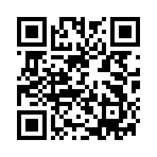 QR Code for 3JmtYAiKGqYaQYSYXMtrCJs5PkyKNora4F