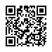 QR Code for 3JmtbVFdmtHE3v5YXYD2giig7nT8sSAKDd