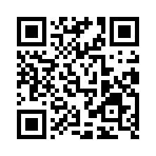 QR Code for 3JmtkPkEm9KdyHBAubgfQy17PYPkDosbSa