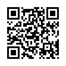 QR Code for 3JmtmsknJW7xettaWkRowQPcheLEr9JJBo