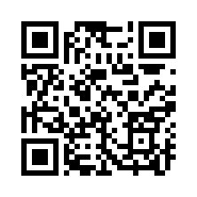 QR Code for 3Jmtr3Pey9KJPCcH3GKFx1SDmNEvZPpAbZ