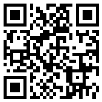 QR Code for 3JmtzFcDciDdrZ4Ps2xbFimquPhRCAeUNy