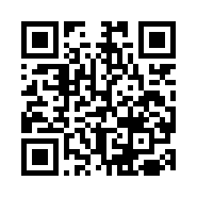 QR Code for 3Jmtze94qjmw8ECpHHGhb1KP1dRdj86aph