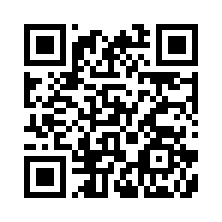 QR Code for 3Jmu2wRUTvdwubtgfiDvAzDWrDuSq1VmLn