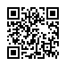 QR Code for 3JmuB91FgmYF2H4DnzdCjRbcRkn3WHybMU