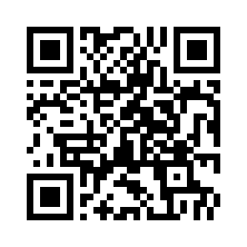 QR Code for 3JmuDpr2wQxvK2JsDwWUxNGex6JrzuRJd3