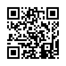 QR Code for 3JmuENfUBsscSDHN3XGxqpX2epSJwCPDeU