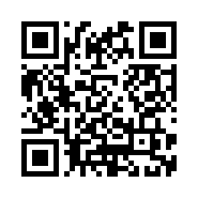 QR Code for 3JmubMMrdEVbYHe9ZWy7HHA2PV5K9r95eN