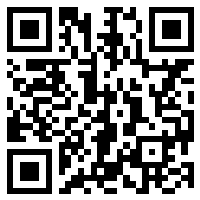 QR Code for 3Jmudmnq7sgWRntL7mkcSgQTwAZDXtdfft