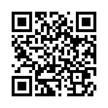 QR Code for 3JmufhMdH5zhm2BsJgXpWS11AcQ1Y2zAWF