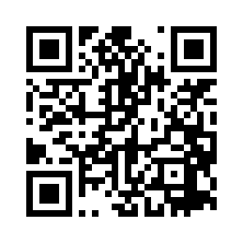 QR Code for 3JmugT7beBW3nu4CGGvm9579wxE81jf9af