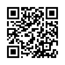 QR Code for 3JmugVFbQTSCxbNH9RD8H9aFHnFA2Lipc4