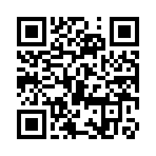 QR Code for 3JmujCXjGM7X4ZAw8B9VKa2ScqwvuELfxZ