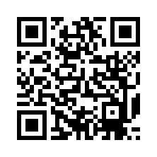 QR Code for 3JmujFfBS7XDyFZBYBHXZKGcP1iuSLj8M1