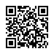 QR Code for 3Jmut4Lb1PhCFZZF9yktaHSSvyEC6hgB3g