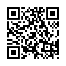 QR Code for 3JmuwsoJobZ1KsKUXoSZbALwCucDhVCeSB