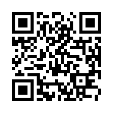 QR Code for 3Jmv2Ja9eF24eN5RCuyEDj3GHuy3fHb6vc