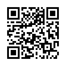 QR Code for 3JmvEx89NFe8Zi3ndtuoQ49sKmHYH2HTyM