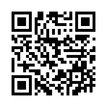 QR Code for 3JmvFEnMKt4HsfzzWHFshGFMBEmk7omz9E