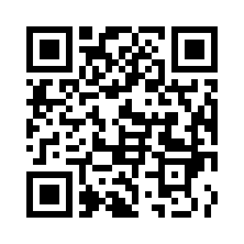 QR Code for 3JmvfyoHj5PLctXF4jaf1JkpCFJ6Y8WiZf