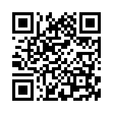 QR Code for 3JmvqSHGrAucc1AwTStp6W8oLBagSpCK5J