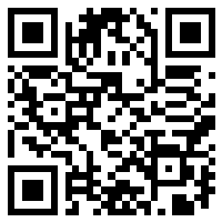 QR Code for 3JmvroqbUnffssFTZmcGWZXGQ2riNvSbjp