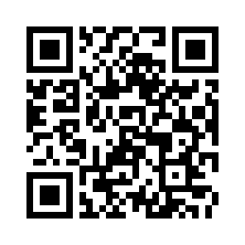 QR Code for 3JmvuQ5upXW2dSpYcYH47DjVmbVSffomu4