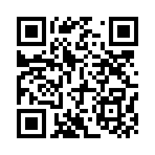QR Code for 3JmvvfBvcGhCCceAiMRod1uedyNAU91Cp4