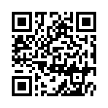 QR Code for 3JmwLafdkNNuUd3KbS6XUTCwTmrc2LLmT4