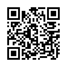 QR Code for 3JmwM2hTrqQfC3Nq3ZFREjmgqDTvdbFwsq