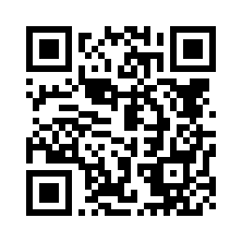 QR Code for 3JmwM8ZT4w6QBCfdSrsBqujJbVFNteZdKe