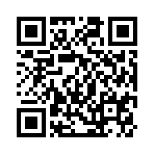 QR Code for 3JmwTFedN367MDBmiy4XRURNHitCmX18nC