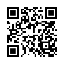 QR Code for 3JmwXDCLpcM4BpdhFzX9q6TYoabAHXPj46