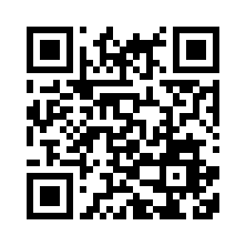 QR Code for 3Jmwj1KJMvDaUXpCsTCjig5AGPc3T2Ntd2