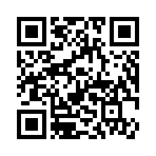 QR Code for 3Jmx3zRTDCbeVZBL3JnvfHoM8jCUmEUR7d