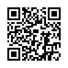 QR Code for 3Jmx8DhyCf9CNfYN9yceYUvYwMu2NUgaAt
