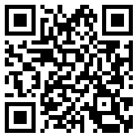 QR Code for 3JmxABebfaC2CYPbHYDV7WodNg7wXd5AW2