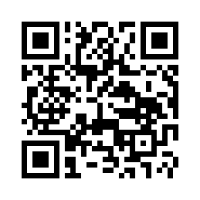 QR Code for 3JmxEx9kcQguBVRD5dH9dwfiC1VmCez7GC