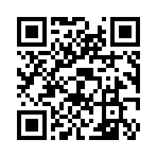 QR Code for 3JmxG4VWCCeqiMVKiAzZoyRSHg6XmKdFHt