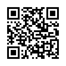 QR Code for 3JmxGUCaXLQechKFneiLnD4FSQTBwCJBWR
