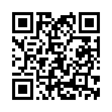 QR Code for 3JmxKGd2sUDSMqvT1yJpCTRDFpG361iByd