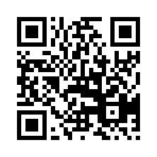 QR Code for 3JmxKjLbXYhTHApRzV3nRFABrYyxopDpd2
