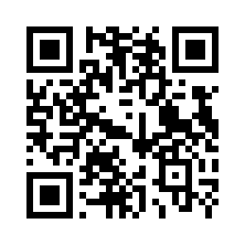 QR Code for 3JmxNJofztHcXFuDt6CDw2voGDzfdQA6kP