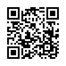 QR Code for 3JmxUpgS11ExWi6dN3TELFfWEshHBJsi2x