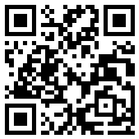QR Code for 3JmxVphKUwYXZcRwEwLQaqa5RLSicposiq