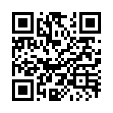 QR Code for 3JmxeN38B3htdzaLPm6c8sWVp48xgFmrFZ