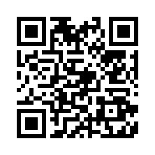QR Code for 3JmxfrGeGihSr57GRvSk73EubLJr9n6dpw