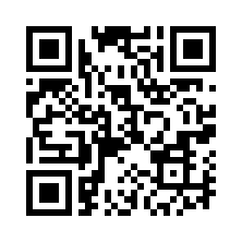 QR Code for 3Jmxj8D2L1X2LPXpaNpgiqC2iaySpGnjwp