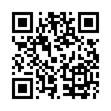 QR Code for 3JmxmHm46MCCc35hoVuV6fyESLZB7Krt2i