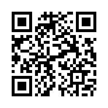 QR Code for 3Jmxmb3oaQFjLCBJCbra3x5sZPSohb2vdd